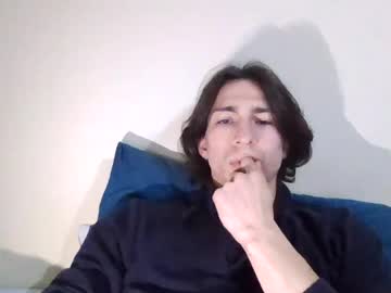 Dd_Veas Chaturbate stream image from July 06, 2026
