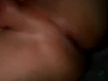 Elcompadre10 Chaturbate stream image from July 06, 2026