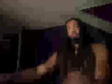 Johnnorris071 Chaturbate stream image from July 06, 2026