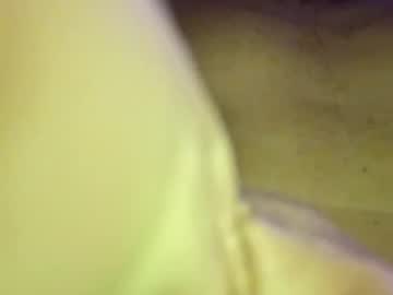 Maniak_Paraphiliacz Chaturbate stream image from July 06, 2026
