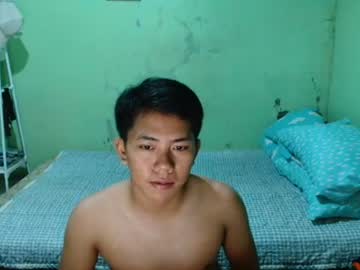 Mayangbungol Chaturbate stream image from July 06, 2026