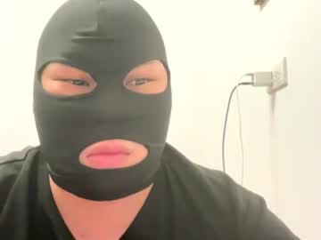 Mikemike5566765574 Chaturbate stream image from July 06, 2026