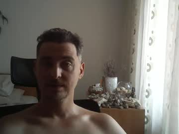 Stefanikis Chaturbate stream image from July 06, 2026