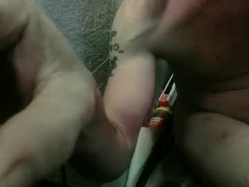 Strobodi2103 Chaturbate stream image from July 06, 2026