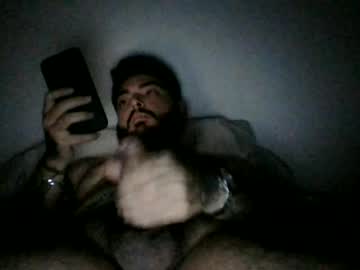 Suckpussy69 Chaturbate stream image from July 06, 2026