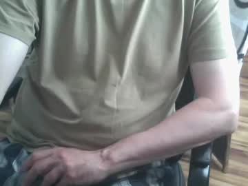 Wobble444 Chaturbate stream image from July 06, 2026
