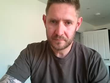 Dirtylondon729 Chaturbate stream image from July 06, 2026