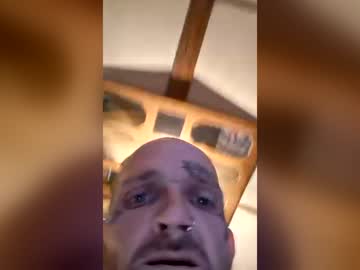 Jaymain360 Chaturbate stream image from July 06, 2026
