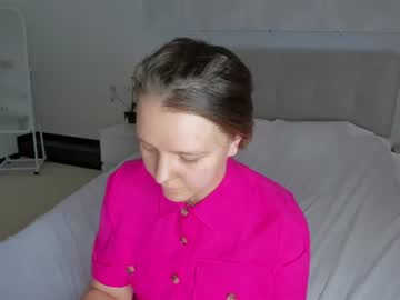 Jenny_Jimmy Chaturbate stream image from July 06, 2026