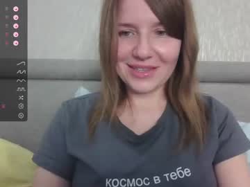 Mybadcat87 Chaturbate stream image from July 06, 2026