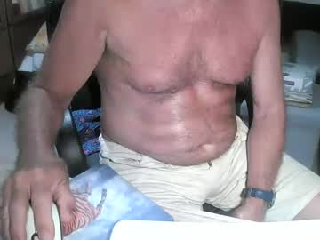 Onan24 Chaturbate stream image from July 06, 2026