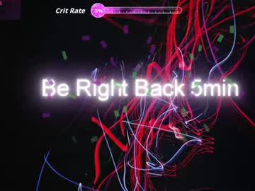 Outrider4ever Chaturbate stream image from July 06, 2026