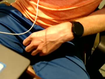 Pm_5000 Chaturbate stream image from July 06, 2026