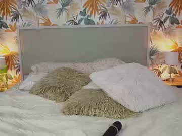 Royalechloe Chaturbate stream image from July 06, 2026