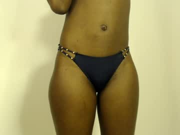 Sizzly_Ass Chaturbate stream image from July 06, 2026