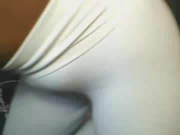 Sweet_Blackberry93 Chaturbate stream image from July 06, 2026