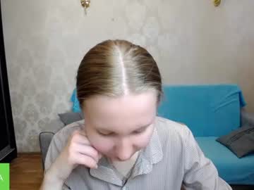 Cherry_Pie13 Chaturbate stream image from July 06, 2026