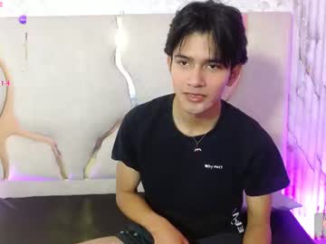 Chos_Tay Chaturbate stream image from July 06, 2026
