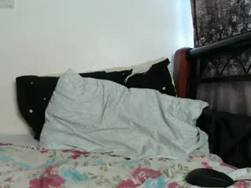 Cozy_Dion Chaturbate stream image from July 06, 2026