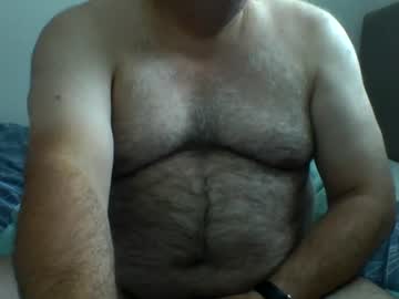 Dgdgn Chaturbate stream image from July 06, 2026