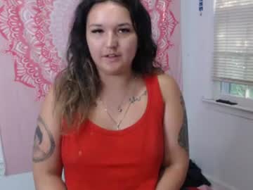 Dumlala Chaturbate stream image from July 06, 2026