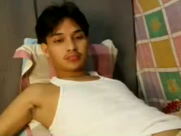 Ellorrey Chaturbate stream image from July 06, 2026