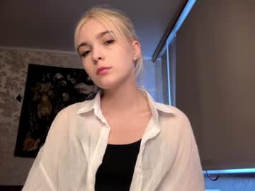 Emilydelsol Chaturbate stream image from July 06, 2026