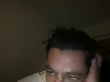 Hecandance123 Chaturbate stream image from July 06, 2026