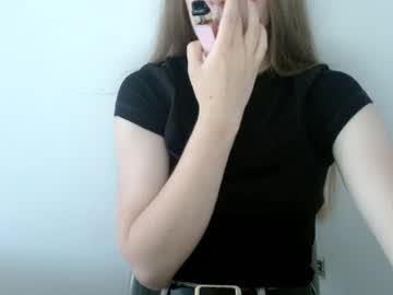 Love_Vivian Chaturbate stream image from July 06, 2026