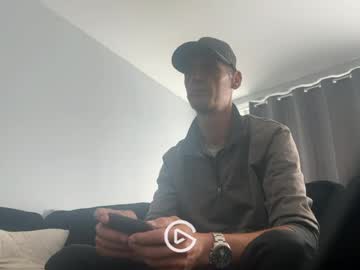 Maxbose666 Chaturbate stream image from July 06, 2026