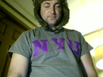 Maxi89899 Chaturbate stream image from July 06, 2026