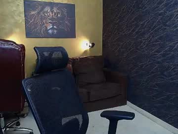Milandash Chaturbate stream image from July 06, 2026