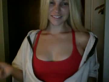 Nicecolddrink2 Chaturbate stream image from July 06, 2026