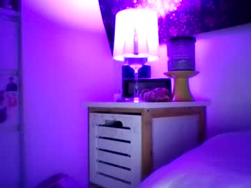 Nicolewoody777 Chaturbate stream image from July 06, 2026