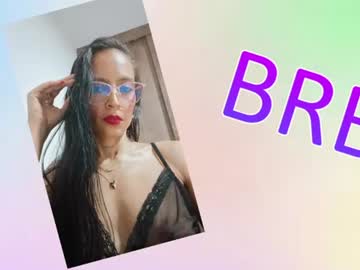 Sara_Carmona Chaturbate stream image from July 06, 2026
