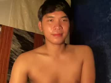 Tiyakalood Chaturbate stream image from July 06, 2026