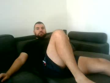 Yourlittleniceguy Chaturbate stream image from July 06, 2026