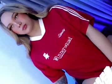 Yourlovingpearl Chaturbate stream image from July 06, 2026