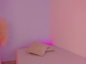 Aleksandra_Miller Chaturbate stream image from July 06, 2026