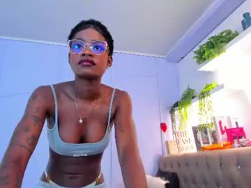 Amelia_Adms Chaturbate stream image from July 06, 2026