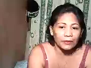 Betty_83 Chaturbate stream image from July 06, 2026