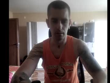 Blue_Eyed_Wolf Chaturbate stream image from July 06, 2026