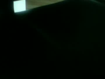 Coolboy3838 Chaturbate stream image from July 06, 2026