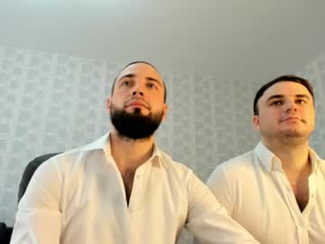 Free_Man___ Chaturbate stream image from July 06, 2026