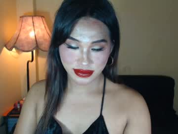 Goddessmariax05 Chaturbate stream image from July 06, 2026
