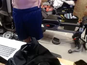 Hnic9999 Chaturbate stream image from July 06, 2026