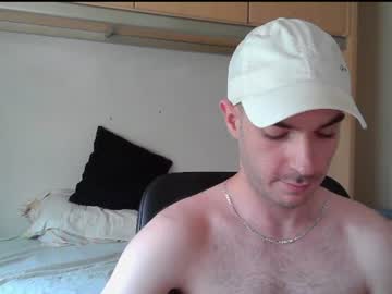 Isaac99c Chaturbate stream image from July 06, 2026
