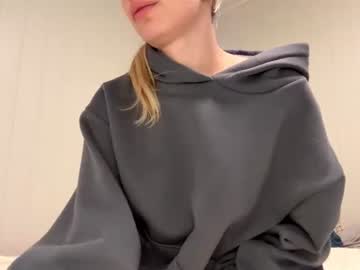 Johnlandolf Chaturbate stream image from July 06, 2026