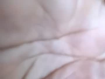 Kiq077 Chaturbate stream image from July 06, 2026