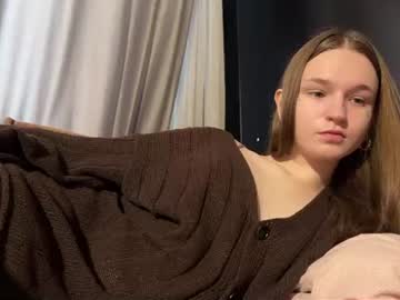 Nloraaa Chaturbate stream image from July 06, 2026